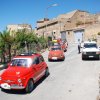 Burgio_2009 (309)